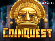 Cabaretclub online casino mexico. VBet online casino.17